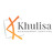 Khulisa Management Services, profile picture