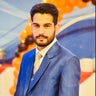 Khuram Shahzad, profile picture