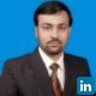 Khurram Shahzad Khalid, profile picture