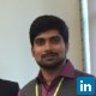 Khushal Desai, MSc, BE, PMC, profile picture