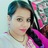 KhushbooThakur15, profile picture