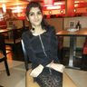 Khushboo Wadhwani, profile picture