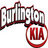 Burlington Kia, profile picture