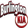 Burlington Kia, profile picture
