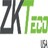 ZKTeco USA, profile picture