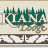 KianaLodge, profile picture