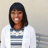 Kiara J. Allen, profile picture