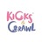 KicksandCrawl, profile picture