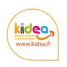KideaExport, profile picture
