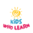 Kids Who Learn, profile picture