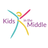 KidsintheMiddle, profile picture
