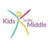 KidsintheMiddle, profile picture