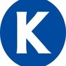 Kienbaum Consultants, profile picture