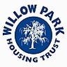 Willow Park Housing Trust, profile picture