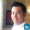 Kiet Nguyen, profile picture