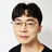 Kiheon Shin, profile picture