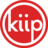 Kiip, profile picture
