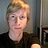 Kilian Valkhof, profile picture