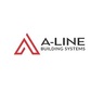 A-Line Building Systems, profile picture