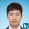 Kim Sungdong, profile picture