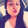 Kimberly Joyce Shata Gonzalez, profile picture