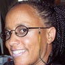 Kimberly L. King, profile picture