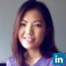 Kimberly Junmookda, profile picture
