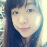SlideShare profile picture for @kimdobi