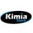 Kimia Store, profile picture
