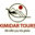 Kimidar Tours
