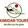 Kimidar Tours, profile picture