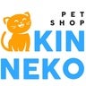 Kin Neko Petshop - Cửa Hàng Thú Cưng, profile picture