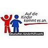 Deutsches Kinderhilfswerk e.V., profile picture