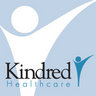 Kindred Healthcare, profile picture