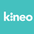 KineoPacific, profile picture
