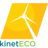 Kineteco Inc., profile picture