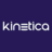 Kinetica, profile picture
