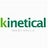 Kinetical, profile picture