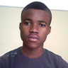 Sinolwazi Mhleli Nxumalo, profile picture