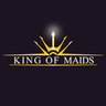 King of Maids , profile picture