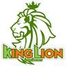 Kinglion Adv, profile picture