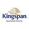 Kingspan Insulated Panels, profile picture