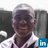 Kingston Tagoe, profile picture