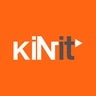 Kinit Innovación y Tecnología, profile picture