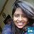 Kinjal Madhani, profile picture