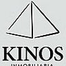 Kinos Group, profile picture