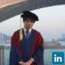Kinson Chan, profile picture