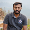 Kiran Krishnan, profile picture