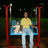 Kiran Divekar, profile picture
