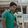 Kiran Joshi, profile picture